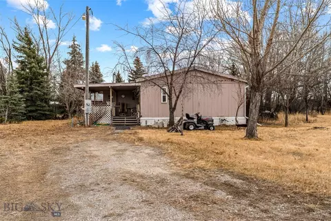 Undisclosed, Townsend, MT 59644 photo 60