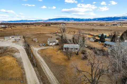 Undisclosed, Townsend, MT 59644 photo 2