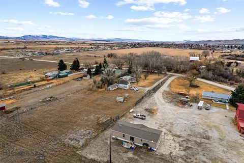 Undisclosed, Townsend, MT 59644 photo 39