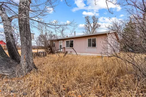 Undisclosed, Townsend, MT 59644 photo 57