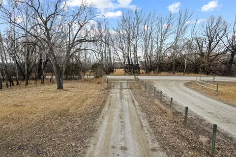 Undisclosed, Townsend, MT 59644 photo 48