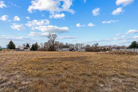 Undisclosed, Townsend, MT 59644 photo 65