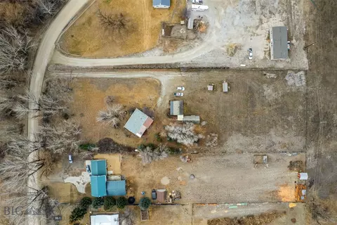 Undisclosed, Townsend, MT 59644 photo 42