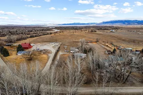 Undisclosed, Townsend, MT 59644 photo 37