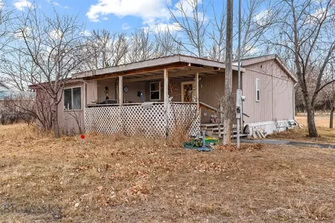 Undisclosed, Townsend, MT 59644 photo 59