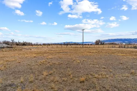 Undisclosed, Townsend, MT 59644 photo 64