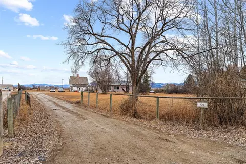 Undisclosed, Townsend, MT 59644 photo 56