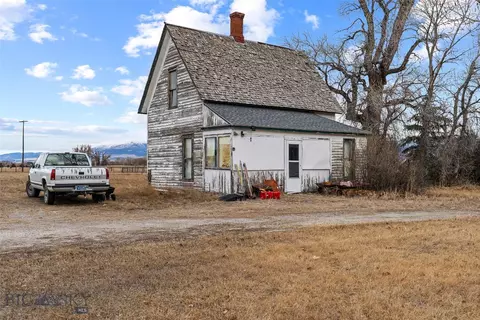 Undisclosed, Townsend, MT 59644 photo 63