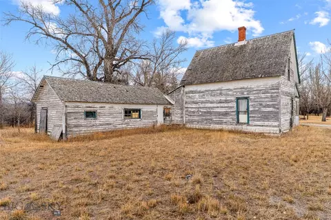 Undisclosed, Townsend, MT 59644 photo 4