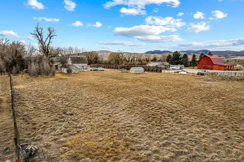 Undisclosed, Townsend, MT 59644 photo 54