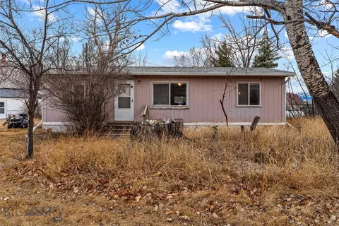 Undisclosed, Townsend, MT 59644 photo 5