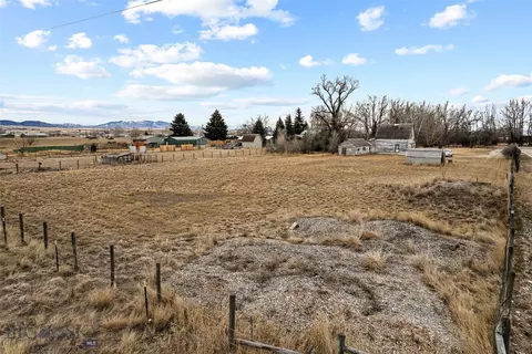 Undisclosed, Townsend, MT 59644 photo 55