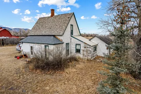 Undisclosed, Townsend, MT 59644 photo 53