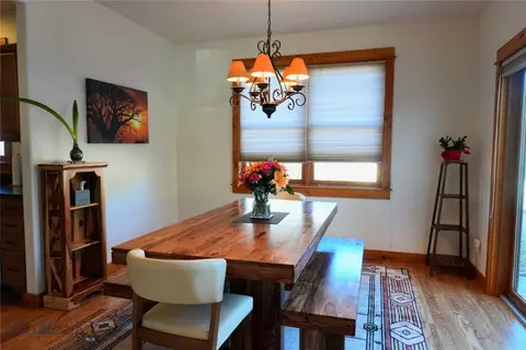 Dining - 4563 Ethan, Bozeman, MT 59718 photo 5 of 6