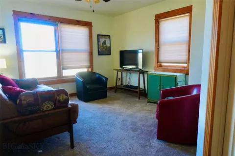 Living - 4563 Ethan, Bozeman, MT 59718 photo 4 of 4