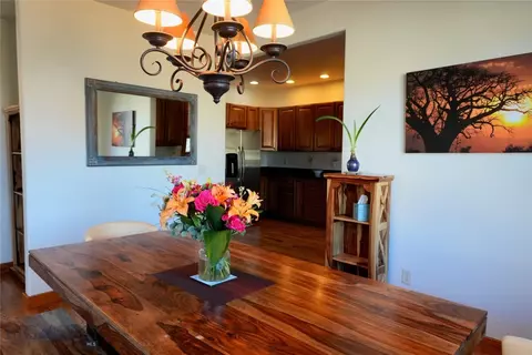 Dining - 4563 Ethan, Bozeman, MT 59718 photo 3 of 6