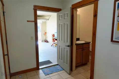Other - 4563 Ethan, Bozeman, MT 59718 photo 11 of 15