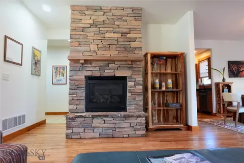 Other - 4563 Ethan, Bozeman, MT 59718 photo 2 of 15