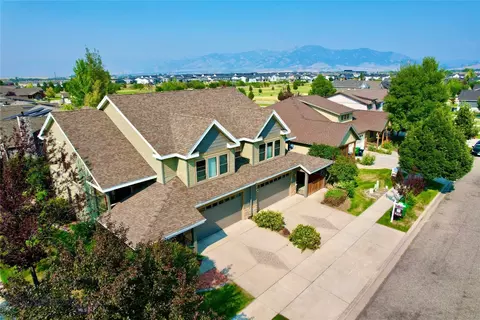 View/Area - 4563 Ethan, Bozeman, MT 59718 photo 1 of 2