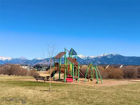 Other - 4563 Ethan, Bozeman, MT 59718 photo 15 of 15
