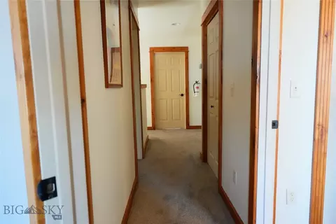 Entry Way - 4563 Ethan, Bozeman, MT 59718 photo 4 of 7