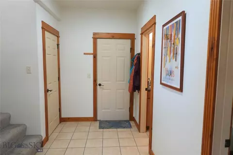 Other - 4563 Ethan, Bozeman, MT 59718 photo 8 of 15