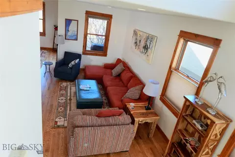Living - 4563 Ethan, Bozeman, MT 59718 photo 1 of 4