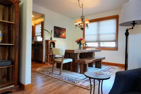 Dining - 4563 Ethan, Bozeman, MT 59718 photo 4 of 6