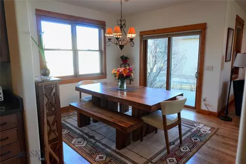 Dining - 4563 Ethan, Bozeman, MT 59718 photo 6 of 6