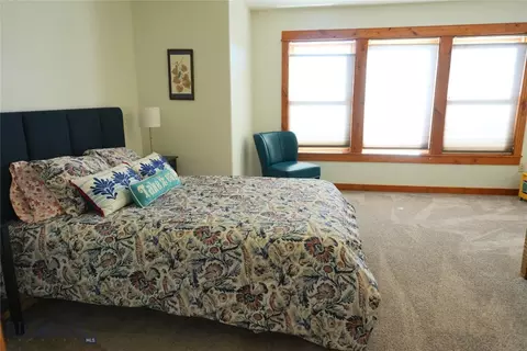 Bedroom - 4563 Ethan, Bozeman, MT 59718 photo 1 of 7