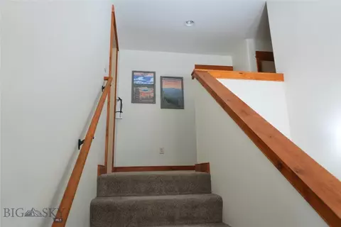 Entry Way - 4563 Ethan, Bozeman, MT 59718 photo 7 of 7