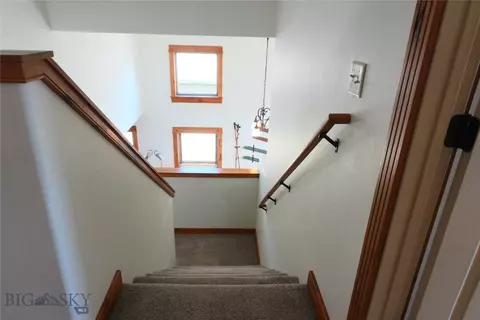 Entry Way - 4563 Ethan, Bozeman, MT 59718 photo 5 of 7