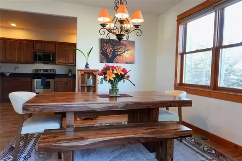 Dining - 4563 Ethan, Bozeman, MT 59718 photo 2 of 6