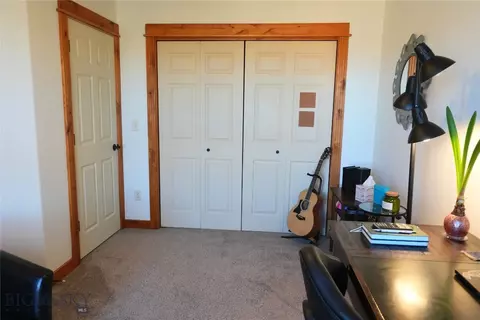 Other - 4563 Ethan, Bozeman, MT 59718 photo 6 of 15