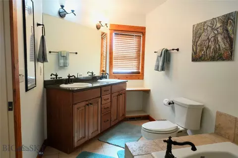 Bath - 4563 Ethan, Bozeman, MT 59718 photo 5 of 10
