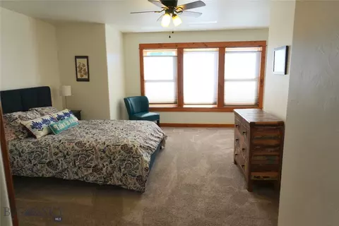 Bedroom - 4563 Ethan, Bozeman, MT 59718 photo 2 of 7