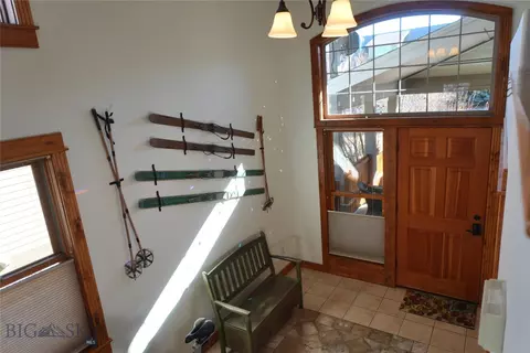 4563 Ethan, Bozeman, MT 59718
