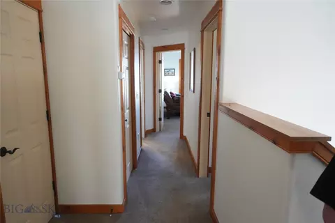 Entry Way - 4563 Ethan, Bozeman, MT 59718 photo 6 of 7