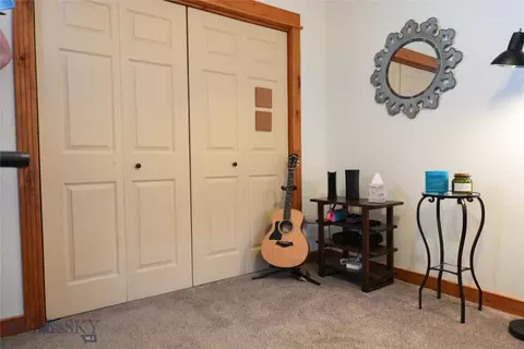 Bedroom - 4563 Ethan, Bozeman, MT 59718 photo 7 of 7