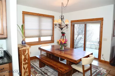 Dining - 4563 Ethan, Bozeman, MT 59718 photo 1 of 6