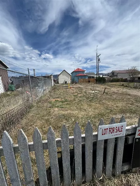 724 Placer St, Butte, MT 59701