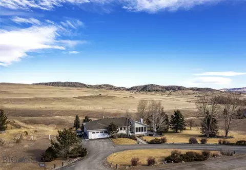 36 Kindsfather Dr, Livingston, MT 59047