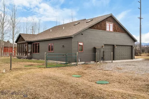 Other - 67 Upper Rainbow Rd, Bozeman, MT 59718 photo 1 of 28