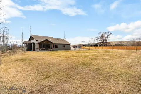 Other - 67 Upper Rainbow Rd, Bozeman, MT 59718 photo 2 of 28