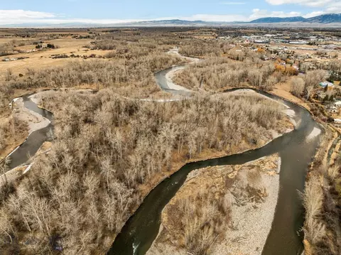 View/Area - 67 Upper Rainbow Rd, Bozeman, MT 59718 photo 4 of 10