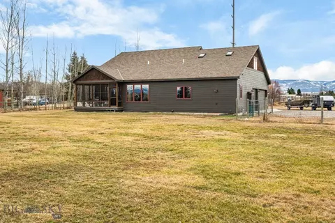 Other - 67 Upper Rainbow Rd, Bozeman, MT 59718 photo 22 of 28