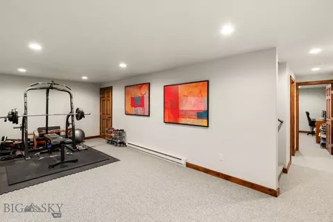 Other - 67 Upper Rainbow Rd, Bozeman, MT 59718 photo 18 of 28