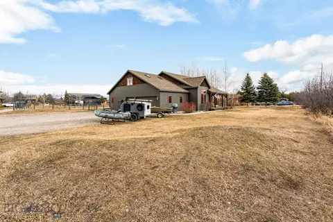 Other - 67 Upper Rainbow Rd, Bozeman, MT 59718 photo 23 of 28