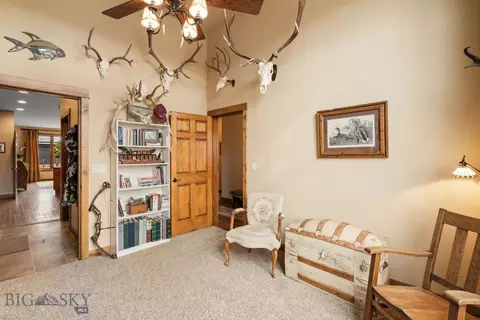 Other - 67 Upper Rainbow Rd, Bozeman, MT 59718 photo 5 of 28