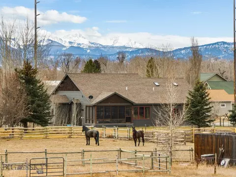 Other - 67 Upper Rainbow Rd, Bozeman, MT 59718 photo 21 of 28
